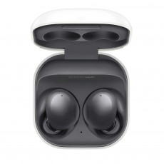 هدفون داخل گوش بی سیم سامسونگ مدل Galaxy Buds2